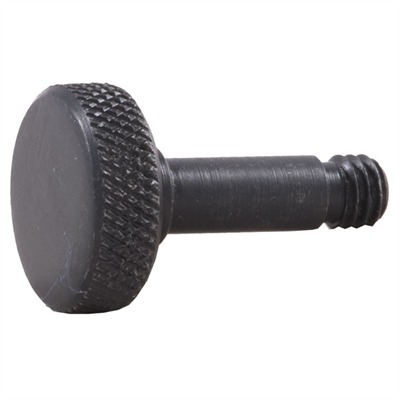Brownells Marlin Lever Action Quick Takedown Screw - Quick Takedown Screw