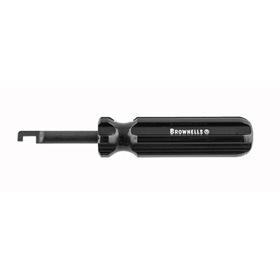 Brownells Lcp Slide Stop Pin Removal Tool