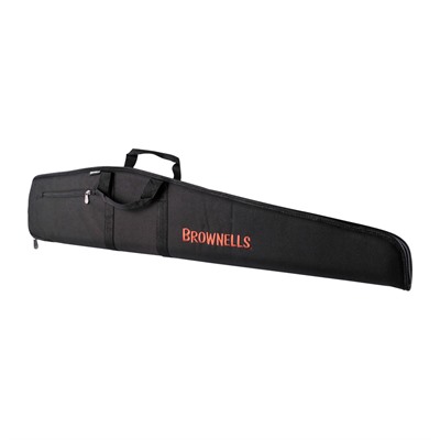 Brownells Rifle Case