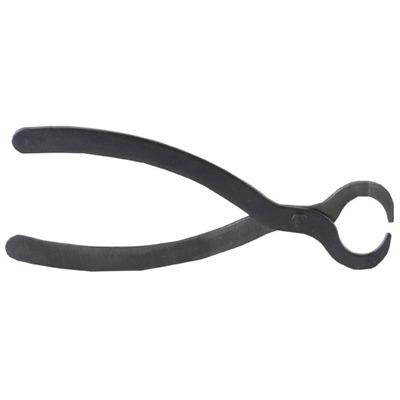 Brownells Bolt Extractor Pliers