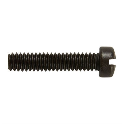 Brownells Fillister Head Screw Kit Size 12 24 X 1" in USA Specification