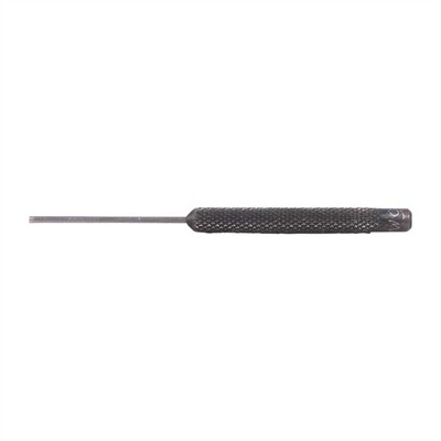 Brownells Beretta Pin Punches - 1.5mm Pin Punch