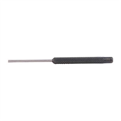 Brownells Beretta Pin Punches - 2mm Pin Punch