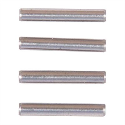 Brownells Mauser 98 Cross Bolt Wrench - 4 Replacement Pins