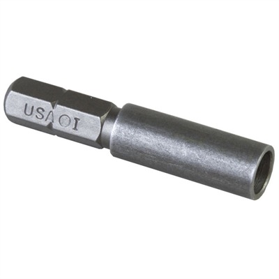 Brownells Magna Tip 1911 Auto Bushing Driver Bits Regular 1911 Bushing Bit in USA Specification