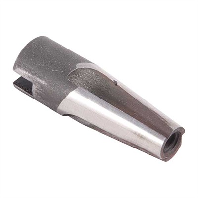 Brownells .22 & .32 Chamfering Kit Parts - .32 11° Chamfering Cutter