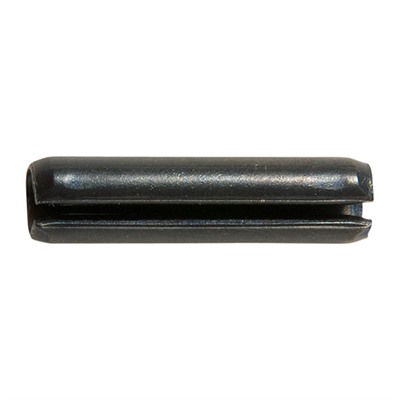 Brownells Black Roll Pin Kit - 3/16