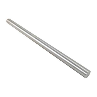Brownells Oil Hardening Drill Rod Round - 1