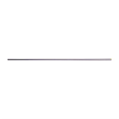 Brownells Oil Hardening Drill Rod Round - 5/16