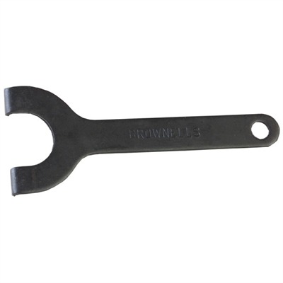 Brownells Winchester Model Forend Wrench