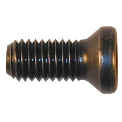Brownells Socket Head Scope Ring & Base Screw Kit - 6-48x1/4