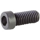 Brownells Socket Head Scope Ring & Base Screw Kit - 6-40x3/8