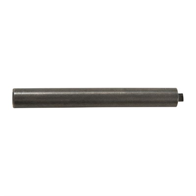 Brownells Revolver Range Rods - Rod Head For .32 S&W & H&R Mag.
