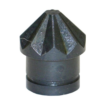 Brownells Replacement Staker Head