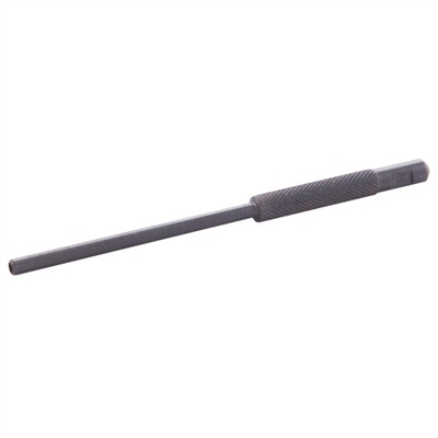 Brownells Roll Pin Holders #3 3/32" (2.4mm) Roll Pin Holder