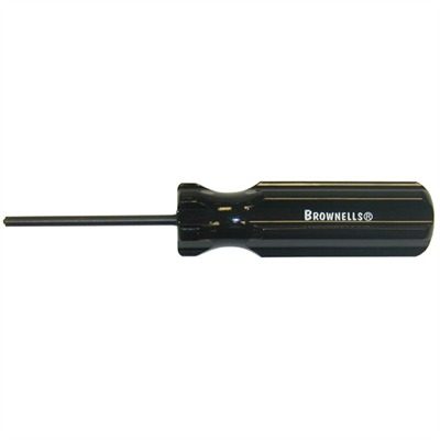 Brownells 870/1100 Pin Pusher - Pin Pusher
