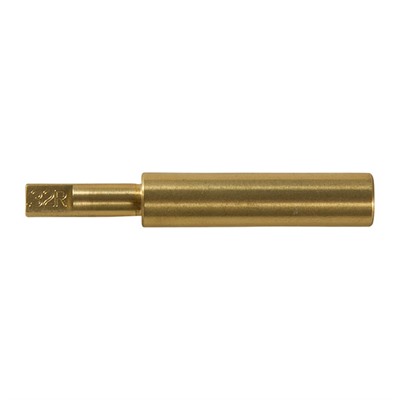 Brownells Brass Pilots Fits .32 Muzzle in USA Specification