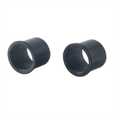 Brownells Delrin Ring Reducers - Reducer 1