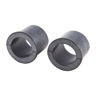 Brownells Delrin~ Ring Reducers