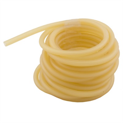 Brownells Surgical Tubing - Type A Surgical Tubing 12 Ft.