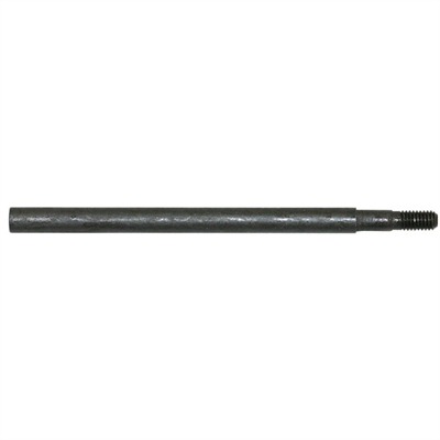 Brownells Cleaning Rod, Small Arms - Small Arms Cleaning Rod 8-36m To 8-32f Adapter 2 Pack