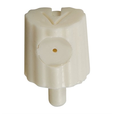Brownells Spray Grit Replacement Nozzle - Replacement Nozzle C
