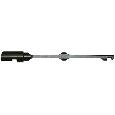 Ed Brown 1911 Match Extractor - Match Extractor, Series 70, .45 Acp