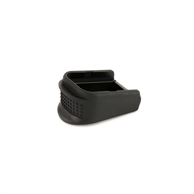 Pearce Grip Grip Extension For Glock~