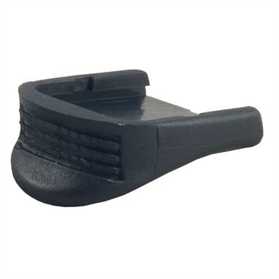 Pearce Grip Grip Extension For Glock - Fits Glock 29, Adds 0