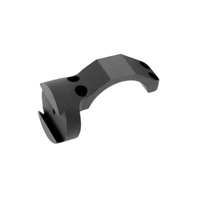 Badger Ordnance Angle Cosine Indicator Ring Cap Kit - Angle Cosine Indicator With 30mm Aci Ring Cap