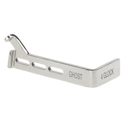 Ghost Ghost 3.5 Ultimate Trigger For Glock~