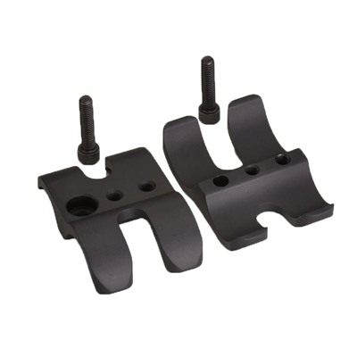 Nordic Components Magazine Extension Support Clamp - Magazine Extension Clamp