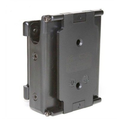 Center Mass, Inc. Ar-15/M16 Patrol Rifle Integrated Mag Pouch