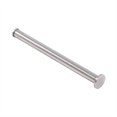 Glockparts.Com Stainless Steel Guide Rods - Gr-1923 Ss Guide Rod Fits G19/23/32/38