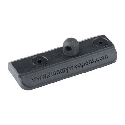 Primary Weapons Keymod Bipod Adaptor - Keymod Bipod Adapter