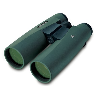Swarovski Slc 56 Binoculars - Slc 15x56mm Binoculars