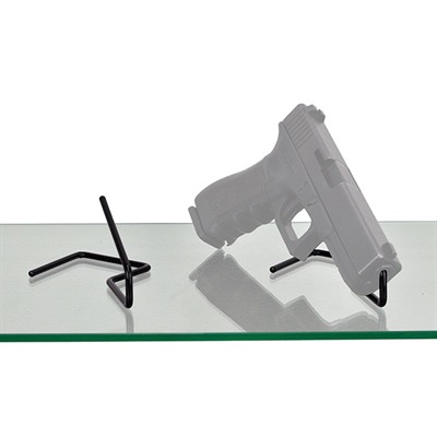 Gun Storage Solutions Kikstands-10 Pack