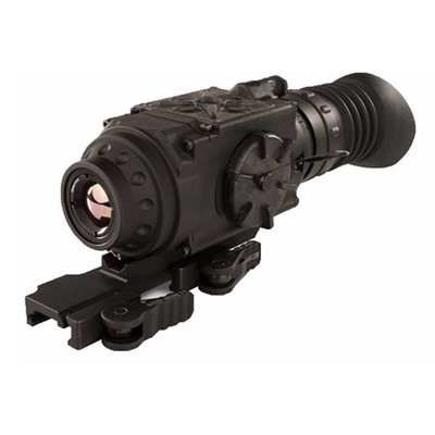 Flir Thermosight Pro Pts233 1.2 6x19mm Thermal Weapon Sight Thermosight Pro Pts233 1.5 6x19mm 30hz Weapon Sight in USA Specification