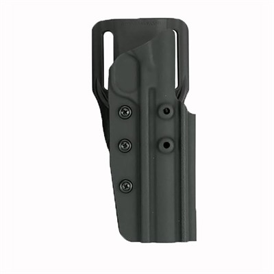 Tactical Solutions, Llc Trail-Lite? Browning~ Buck Mark~ Holsters