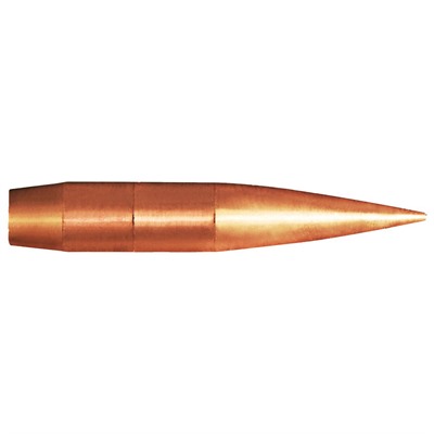 Berger Bullets Elr 375 Caliber (0.375
