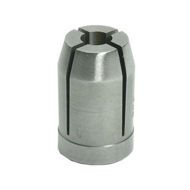 Forster Bullet Puller Collet #348 For Bullet Puller in USA Specification
