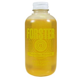 Forster High Pressure Case Sizing Lubricant - High Pressure Case Sizing Lubricant, 2 Oz. Bottle