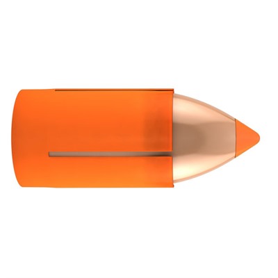 Nosler Ballistic Tip Muzzleloading Bullets - Ballistic Tip Mz Bullets .50 Cal 300gr 15/Box