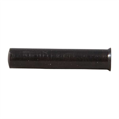 Brownells 1911 Hammer Pin - Hammer Pin (B)