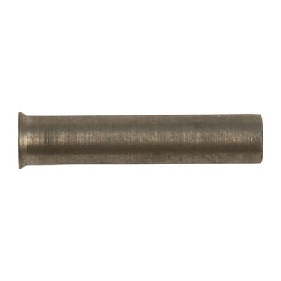 Brownells 1911 Hammer Pin - Hammer Pin (S)