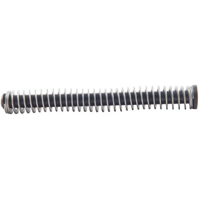Glock Recoil Spring Assembly Type 5586 in USA Specification