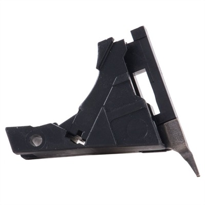 Glock Trigger Housing W/Ejector