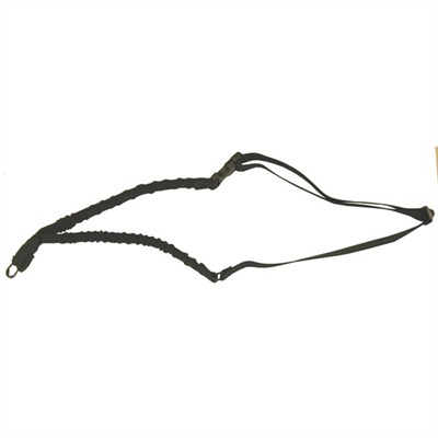 Blackhawk Industries Storm Single Point Tactical Sling Storm Single Point Sling in USA Specification