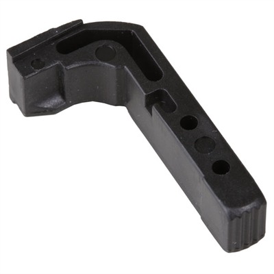 Tangodown Vickers Glock Extended Magazine Release - Vickers Tactical Ext Mag Release, Glock Models