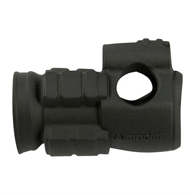 Aimpoint Replacement Rubber Cover For Compm3/Ml3